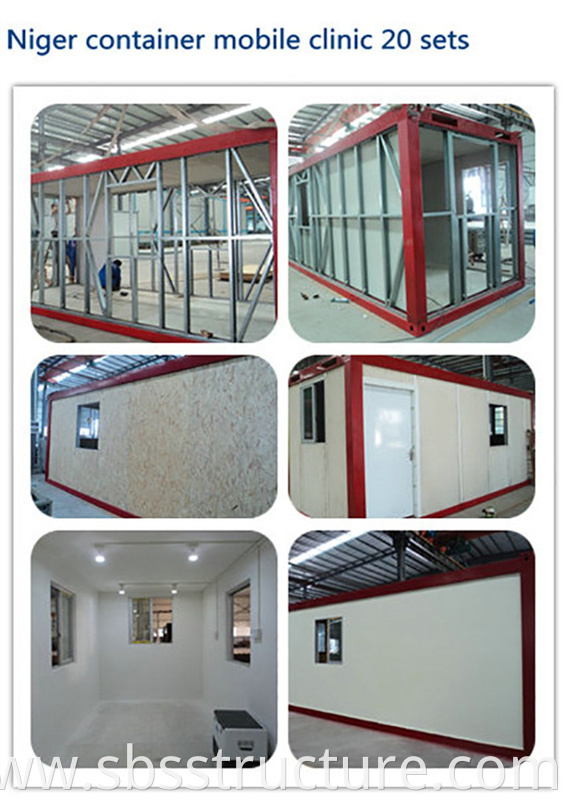 Metal-frame-assembled-container-house-1.jpg